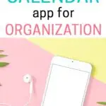 best family calendar app