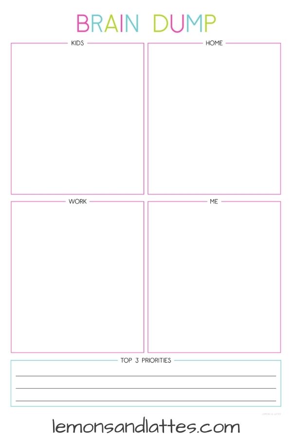 free-printable-brain-dump-template-printable-world-holiday