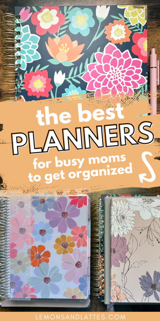 best-planners-for-busy-moms-pin3-lemons-lattes
