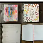 best planners to buy this year