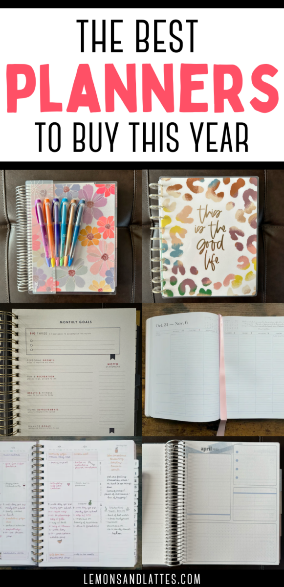 best-planners-for-moms-2023-lemons-lattes