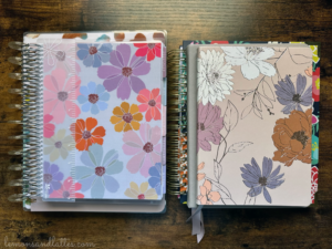 best planners for moms