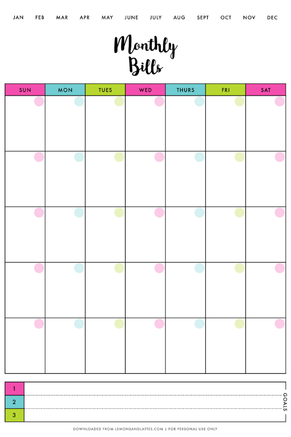 printable-monthly-bill-calendar