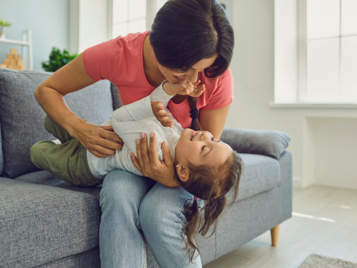 Room by Room Declutter Checklist 100 Things to Get Rid of