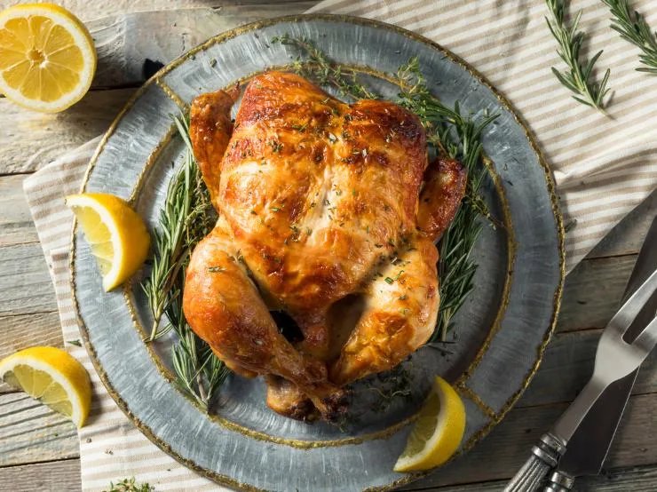 leftover rotisserie chicken recipes