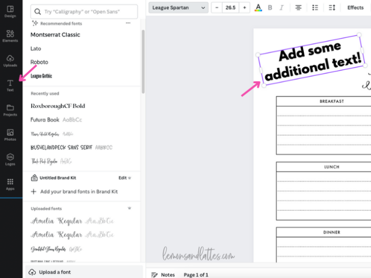 3 Easy Ways Resize a PDF for Printing