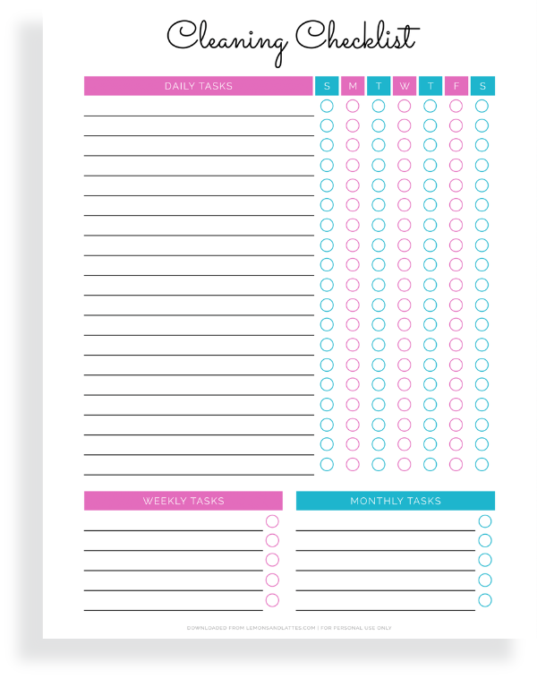 editable-cleaning-checklist-printable-daily-weekly-cleaning-54-off