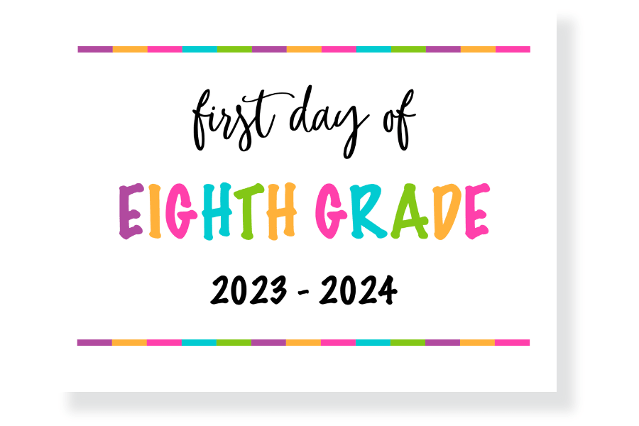 free-first-day-of-school-sign-printable-2023-2024