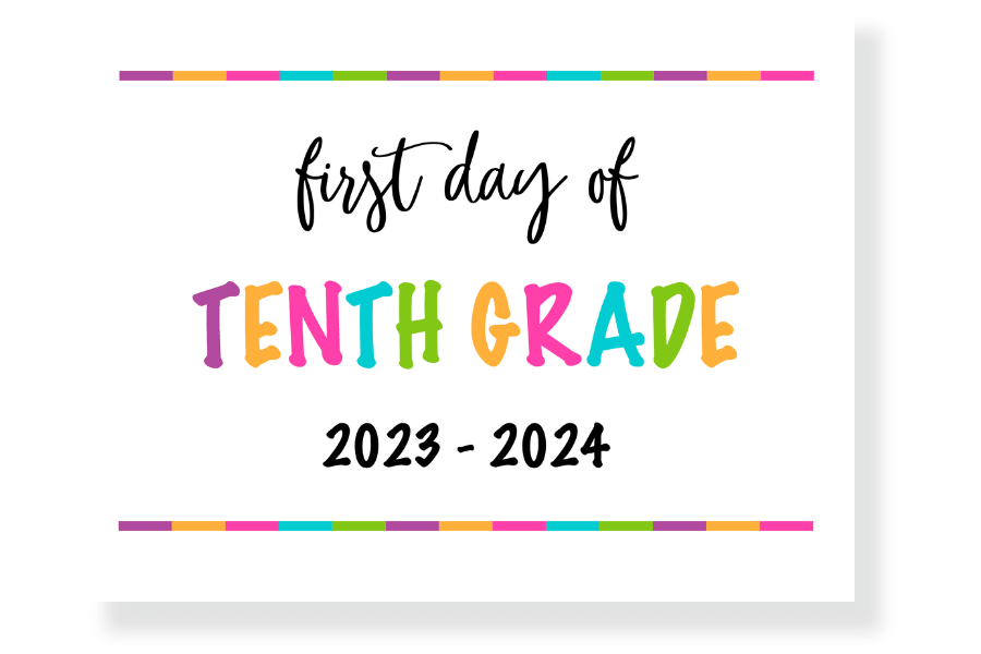 free-first-day-of-school-sign-printable-2023-2024